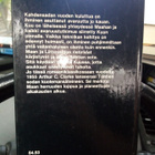 Arthur C. Clarke : Maan valo ( SIS POSTIKULU) - pikkukuva 2