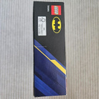 Lego Batmobile Pursuit Batman vs. The Joker (76264) (uusi) - pikkukuva 3