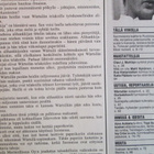 APU LEHTI 44 / 1989 VIIKKOLEHTI - pikkukuva 2