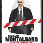 Komisario Montalbano: 7. tuotantokausi - pikkukuva 1
