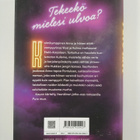 Terhi Tarkiainen : Peto irti - pikkukuva 2