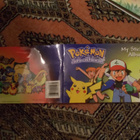 POKEMON - pikkukuva 1