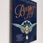 Kathryn Harvey : Butterfly - pikkukuva 1