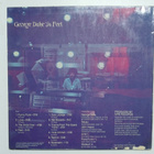 george duke - pikkukuva 2