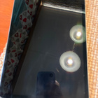 iPad Pro 11" M1 128 GB Wifi + Magic Keyboard - pikkukuva 2