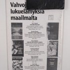 Bibliophilos 1/1995 - pikkukuva 2
