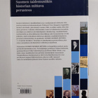 Suomen musiikin historia 1, Ruotsin vallan ajasta romanti... - pikkukuva 2