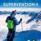 Supervention II - (Blu-ray) - pikkukuva 1