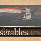 Victor Hugon Les Misérables (1952) uusi ja muoveissa - pikkukuva 3