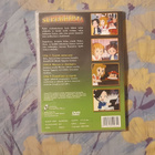 SUPERKIRJA osat 7-9 dvd 1981 Suomeksi puhuttu - pikkukuva 2