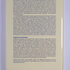 Howard S. Kurtzman ym. : The Cognitive Psychology of Depr... - pikkukuva 2