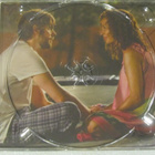 Various • Away We Go (Original Motion Picture Soundtrack) CD - pikkukuva 4