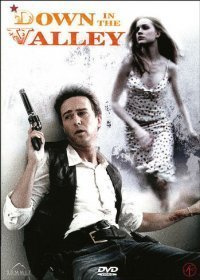 Down In The Valley  -  DVD