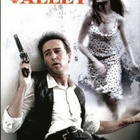 Down In The Valley  -  DVD - pikkukuva 1