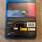 The fast and the furious  blu-ray - pikkukuva 2