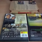 Navaronen Tykit &  Navaronen Haukat (2dvd box) - pikkukuva 2