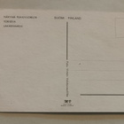 VIRRAT, näkymä Pukkivuorelta, TORISEVA JA LAKARINHARJU  pk. - pikkukuva 2