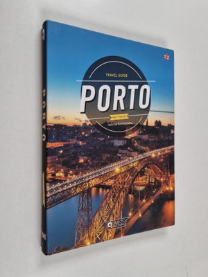 Porto - Northern portugal