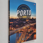 Porto - Northern portugal - pikkukuva 1