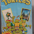 Turtles suomenkielinen - pikkukuva 1