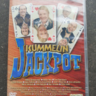 Kummeli jackpotin dvd - pikkukuva 3