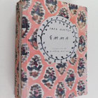 Jane Austen : Emma (englanninkielinen) - pikkukuva 1