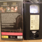 Million Dollar Baby VHS - pikkukuva 2