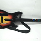 Wii - Guitar Hero kitara - pikkukuva 1