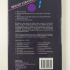 John M. Murphy : Brand strategy - pikkukuva 2
