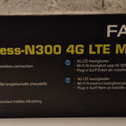 ASUS 4G-N12 langaton reititin - pikkukuva 5
