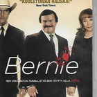 Bernie (DVD) - pikkukuva 1