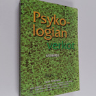 Psykologian verkot : käsikirja - pikkukuva 1