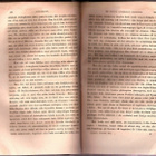 Menskliga utvecklingens historia (1855) 1b+2 - pikkukuva 2