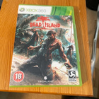 Dead Island - pikkukuva 1