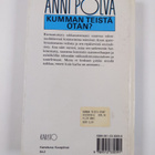 Anni Polva : Kumman teistä otan - pikkukuva 2