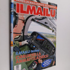 Ilmailu 6/2010 - pikkukuva 1
