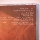 Banjocaster - Live CD - pikkukuva 3