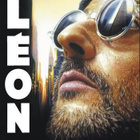 Leon - DVD - pikkukuva 1