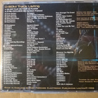 V/A - D-ROM - Issue 4 CD - pikkukuva 2