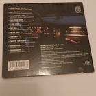 Hurriganes – Roadrunner SACD - pikkukuva 3