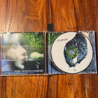 Clannad - Live In Concert cd nimmareilla! - pikkukuva 3