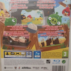 PS3 : Angry Birds Trilogy - pikkukuva 2