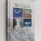 David Watson : Hän pitää sinusta huolen : David Watsonin ... - pikkukuva 1