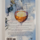 John Schreiner : Icewine - The Complete Story (signeeratt... - pikkukuva 2