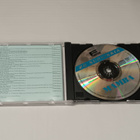 Mamba 20 Suosikkia CD - pikkukuva 2