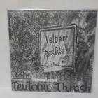 VIOLENT FORCE - DEAD CITY III... M-/M- RARE LP - pikkukuva 2