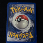 Celebi ex 117/115 - pikkukuva 3