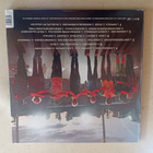 LP  Hassisen Kone Ratinan triplaLP - pikkukuva 3