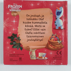 Olafin jouluyö - pikkukuva 2