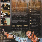 The Beyond - DVD - pikkukuva 2
